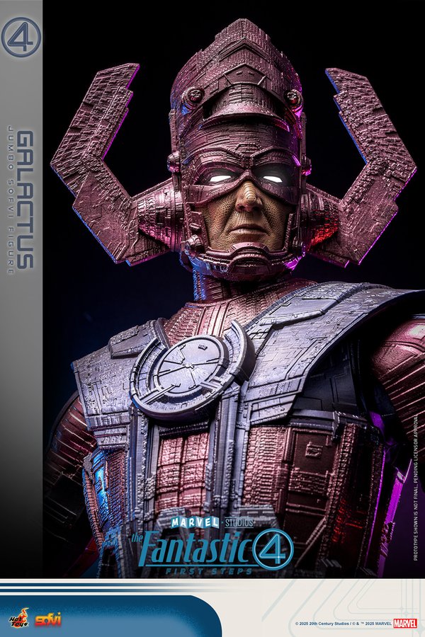 Galactus Jumbo Sofvi-9b876ffa-cffc-4ac9-82a4-75a236216c23 10