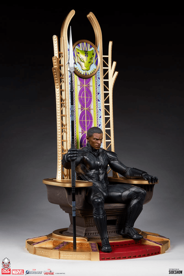 Black Panther -173ad066-0906-49da-a3c8-ae6afda0ec6e 13
