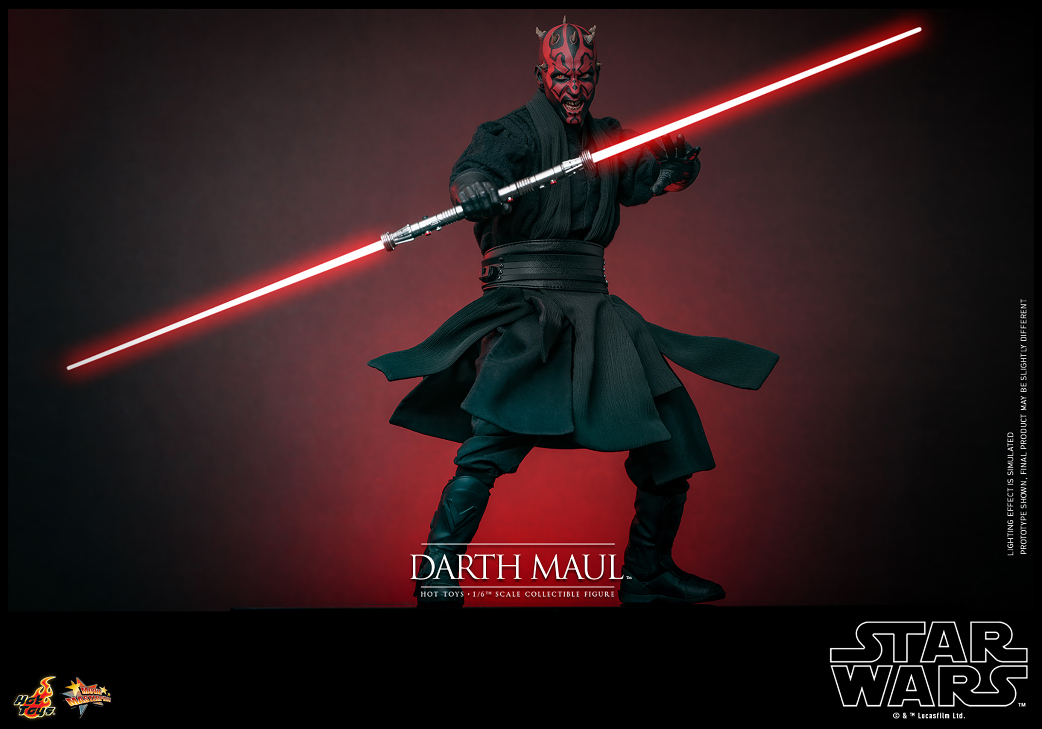 Darth Maul™