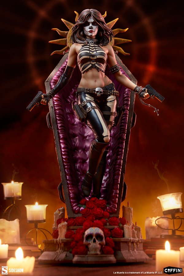 La Muerta™-b2d1b9eb-4834-4a2d-b121-b20b1739bd60 2
