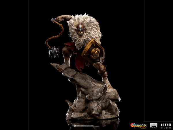 Monkian 5