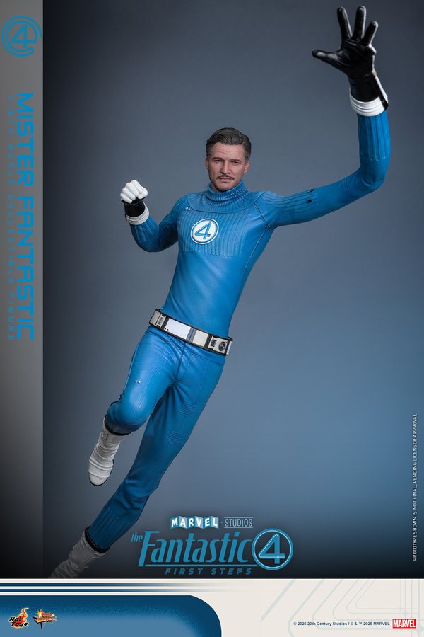 Mister Fantastic-0097ec03-dc5d-4612-8fa6-7393cda59c4c 7