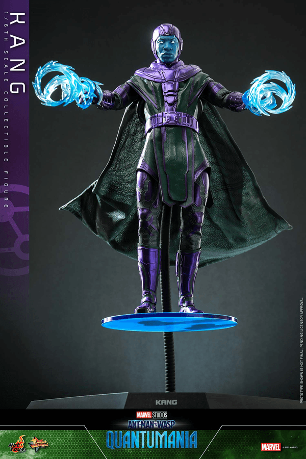 Kang 4