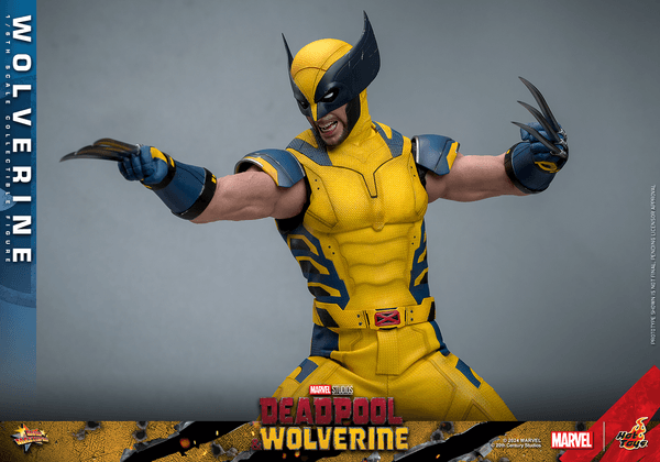 Wolverine-fe4d8bd6-33fd-41ed-a584-a4bba8e16985 13
