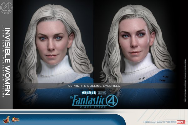 Invisible Woman-550f5434-f07f-464f-b081-ead398242a1e 11