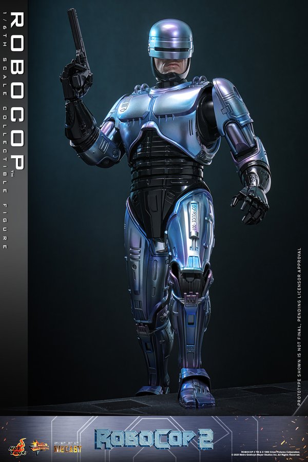 RoboCop-7dde71bf-00f3-474c-be00-3ab730f2935b 8