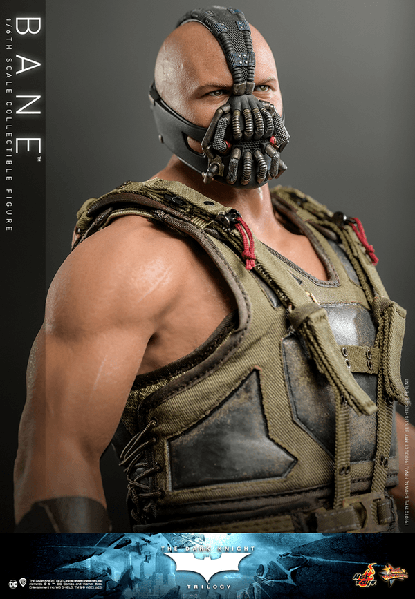 Bane-e81baa5f-859d-494e-99d3-15c6ffad1d8f 13