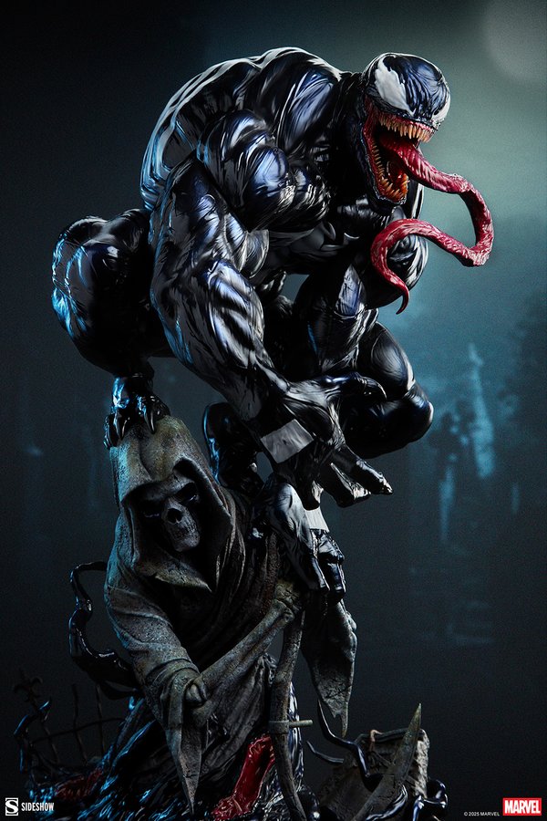 Venom-528f36fe-605b-4722-a13a-2b5a5302ac31 2
