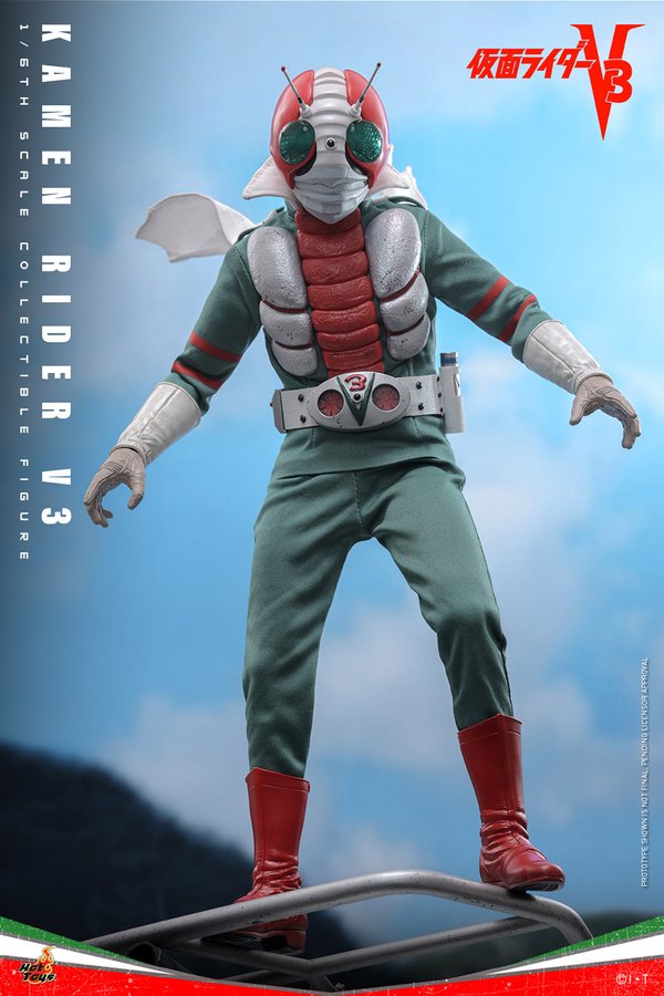 Kamen Rider V3-28a0f65b-4497-4a3c-9927-25504a0e2770 7
