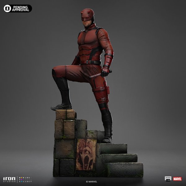Daredevil-7f3dda1a-b745-4805-b1e9-e1cbc3811056 5