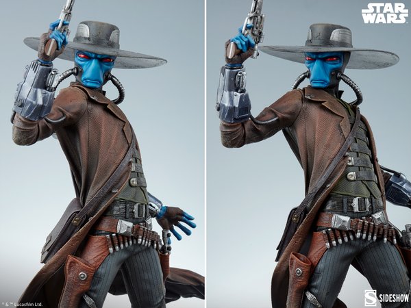 Cad Bane™: A Few Bounties More-b574c8d5-d52d-4081-bb45-a72ccf2462b3 14
