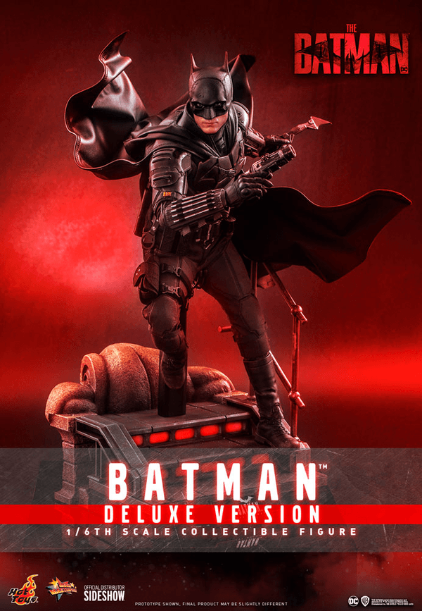 Batman (Deluxe Version)-3a00ed7c-4fd3-4081-b39f-0fa1008e5bb5 8