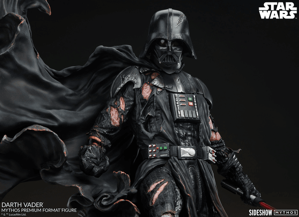 Darth Vader Mythos-057ad591-0d4e-4fa3-9f33-f2a6e8ed6c35 10