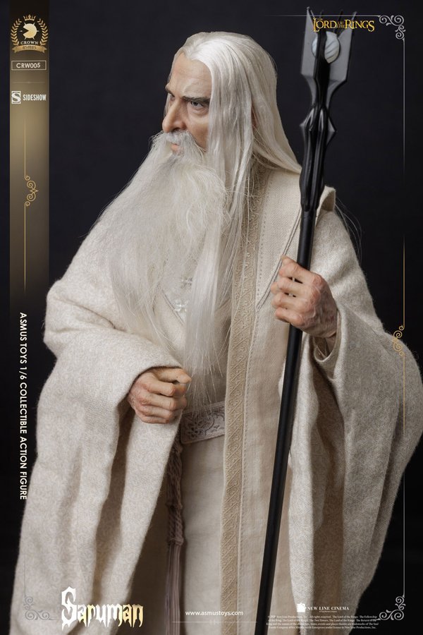 Saruman-969a8d47-83c7-4062-87e2-b442b2ea004e 25