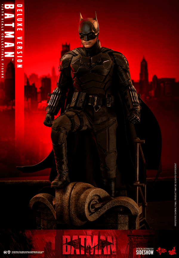 Batman (Deluxe Version)-3a00ed7c-4fd3-4081-b39f-0fa1008e5bb5 2