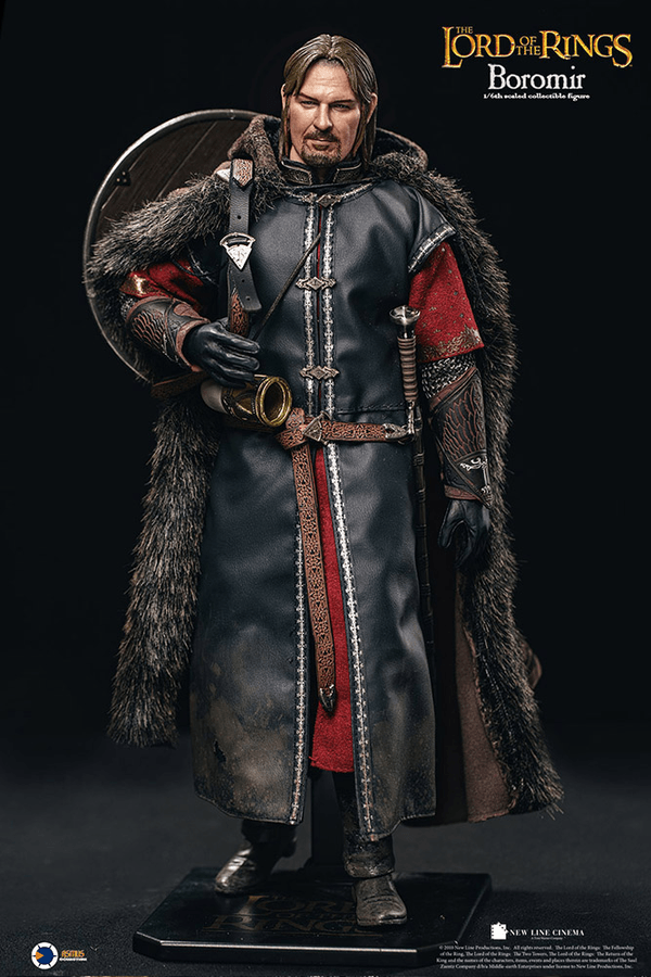 Boromir-bc615e2e-7c8b-4b52-a61e-2545a4146bf2 5