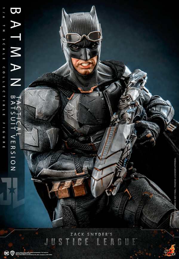 Batman-252e8359-484e-4d08-b691-e5ce86f29834 10