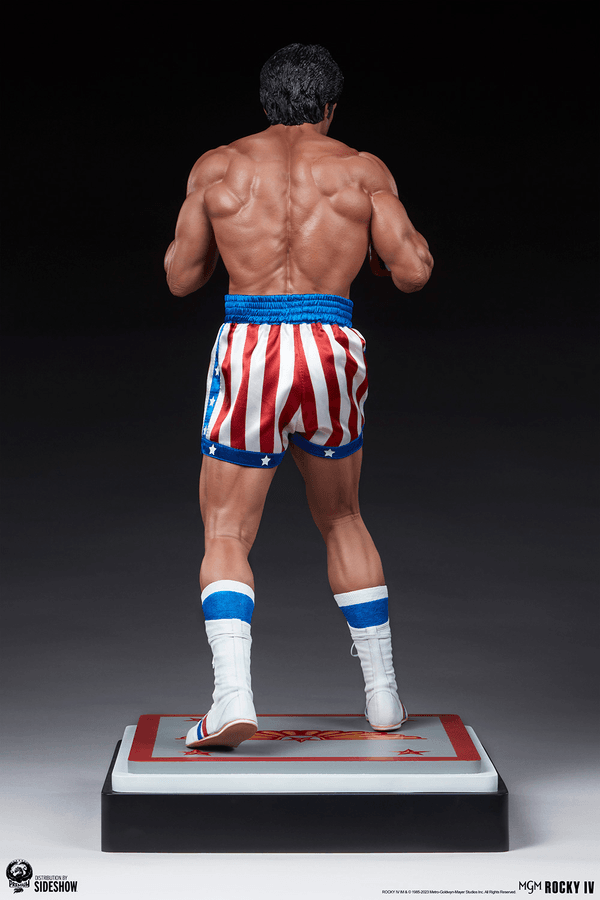 Rocky IV 8