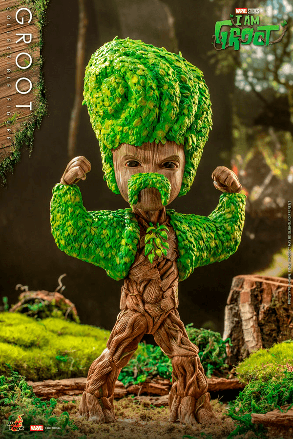 Groot-6e4892a1-8d49-489e-956b-c2b6ad8d64f0 2