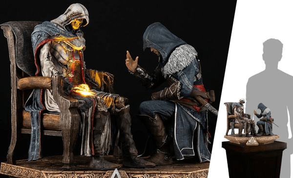 Assassin's Creed: RIP Altair-24a572a7-7636-404e-a751-f27279a6a166 1