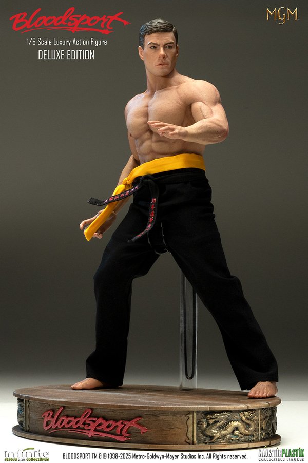 Frank Dux Deluxe-bf29cdb7-a840-4ad7-a0f2-b02b3a0459f4 8