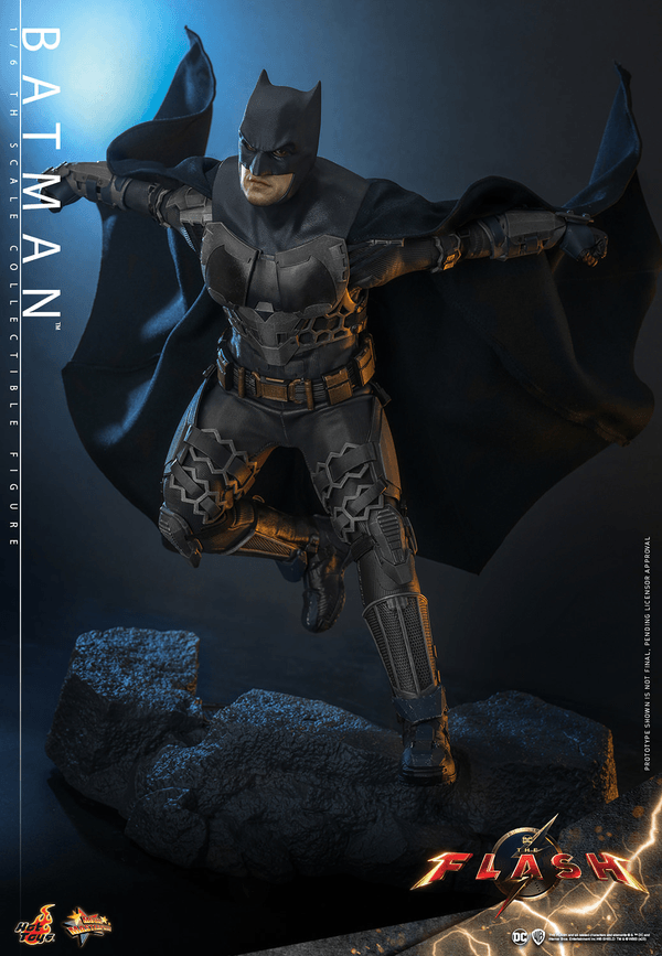 Batman-271973db-b8cc-422c-bd8e-a10346d00ff1 5