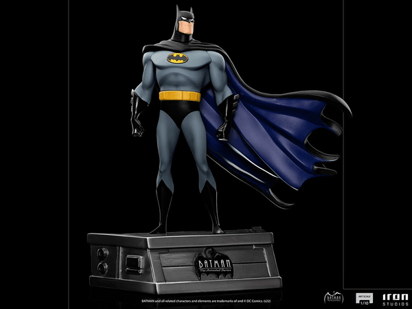 Batman-6a20f2c5-59d3-47c7-a5ab-f5232784abb1 3