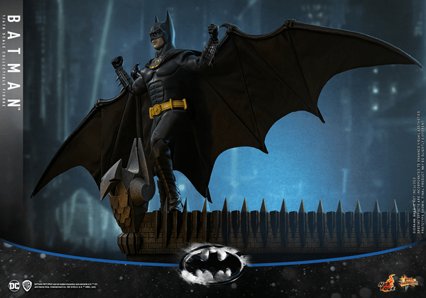 Batman Returns 10