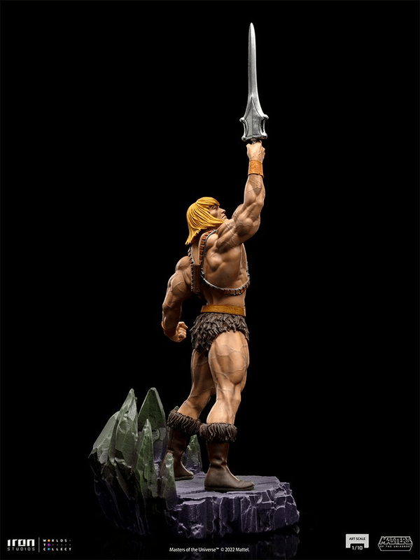 He-Man -33f029c1-b7b8-4e8d-bdb0-ba02ec15f829 6