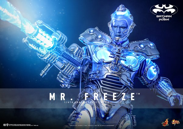 Mr. Freeze-195f065e-3f9e-4462-9c98-219b0a9ca6ce 1