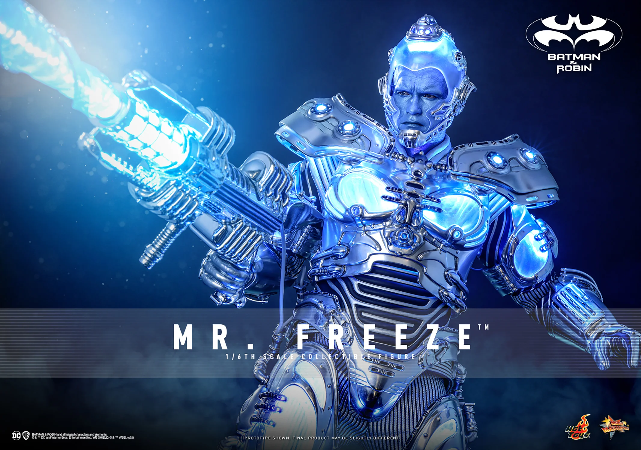 Mr. Freeze-195f065e-3f9e-4462-9c98-219b0a9ca6ce 1