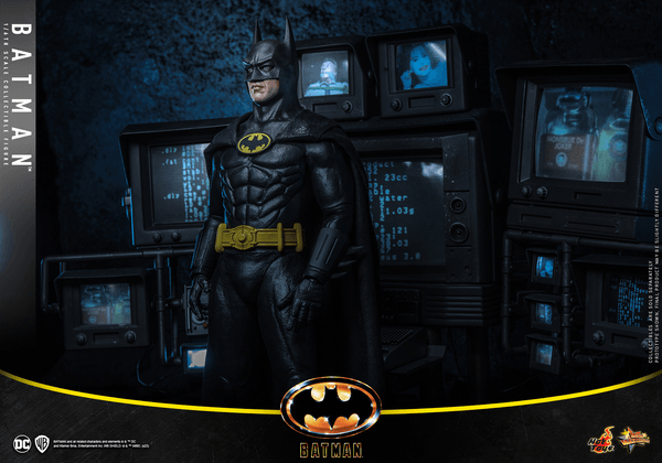 Batman-982f4030-1bf1-43af-8d14-fda2e78f72ee 8