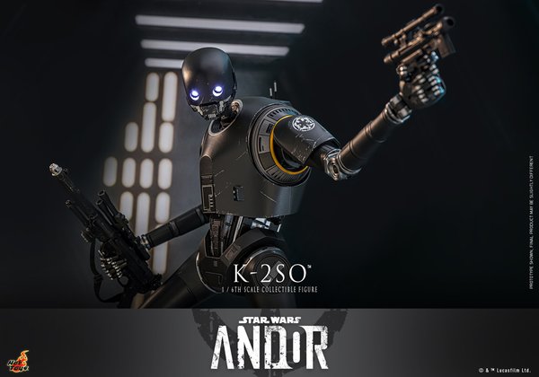 K-2SO-a19986ec-c1bd-439b-a5b4-524a94b2563a 10