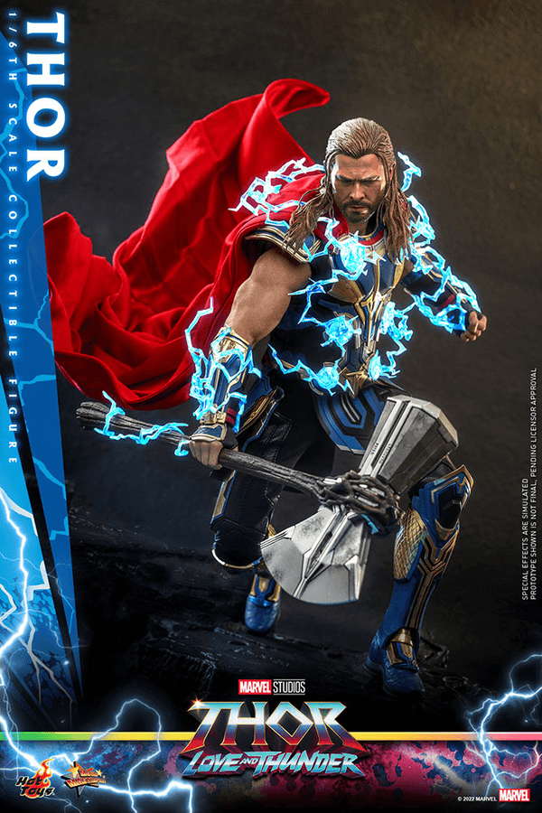 Thor-6462e8d0-755b-471a-9994-fff72ad0e45f 5