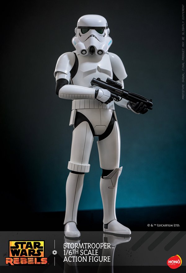 Stormtrooper™-98ff418b-4c59-466a-bda7-b345bfe22994 7