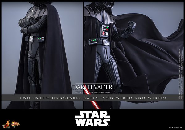 Darth Vader™-d0ad15f7-a094-467c-8526-da9cd4b70bc2 19