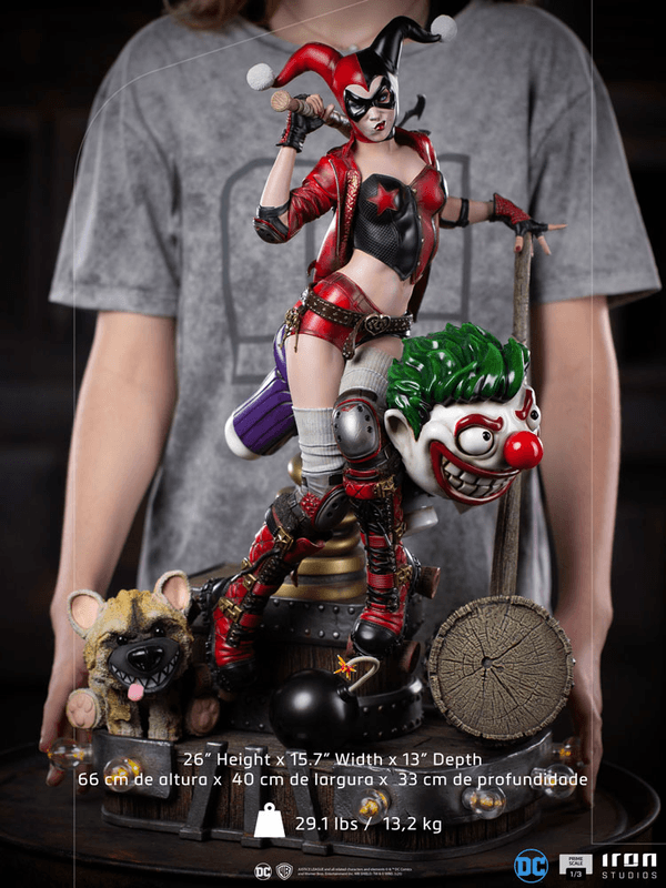 Harley Quinn-3f3df4f7-2e9f-4bb9-ae26-3acd9b12048b 6