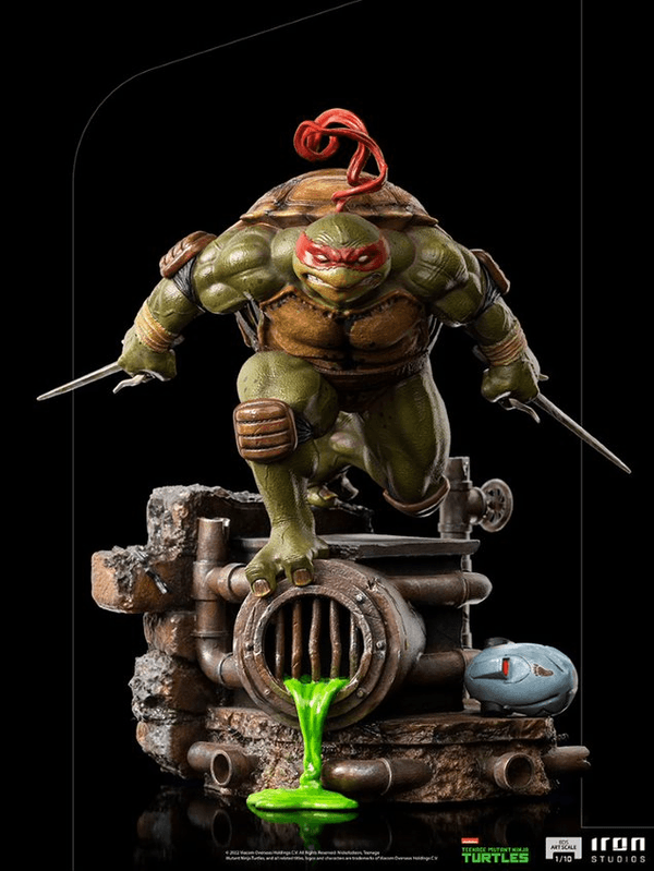 Raphael 4