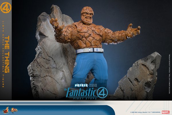 The Thing-0471a1de-47bd-457d-926b-18973d52f0fb 4