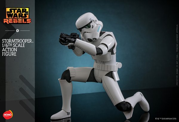 Stormtrooper™-98ff418b-4c59-466a-bda7-b345bfe22994 15