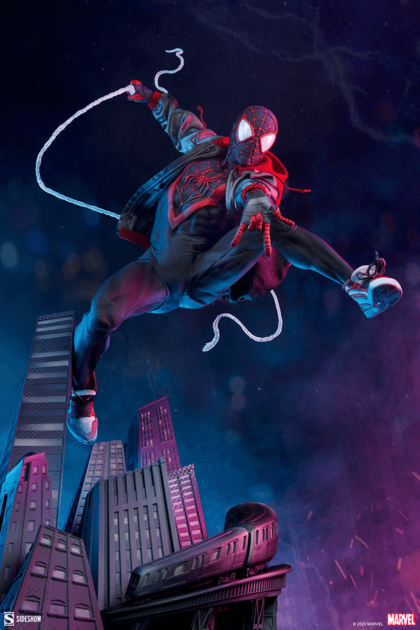 Miles Morales-4433523d-4c10-4b86-b8a9-c6186384f48c 1