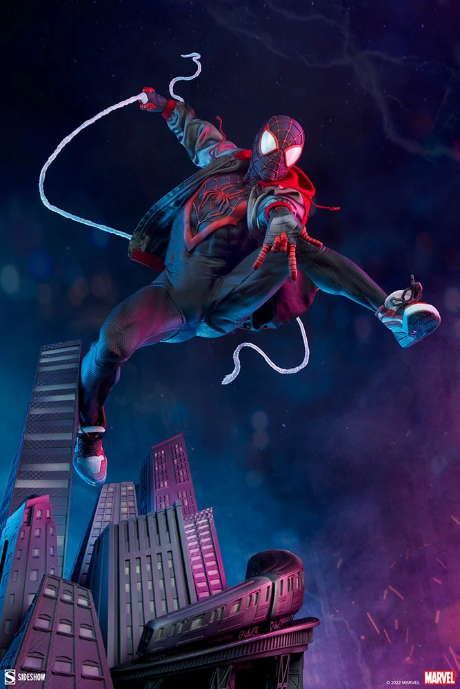 Miles Morales-4433523d-4c10-4b86-b8a9-c6186384f48c 1