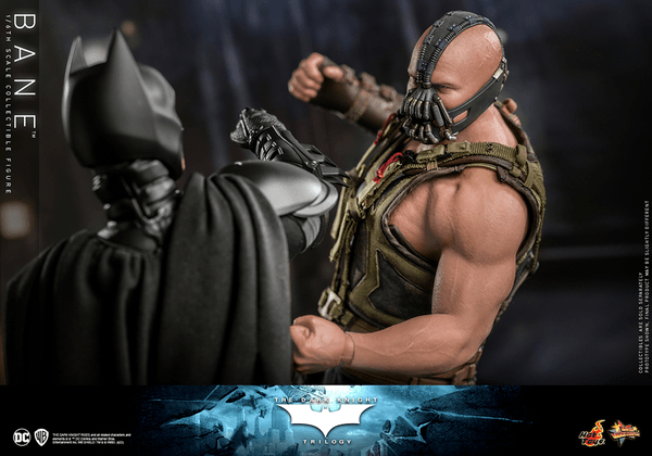 Bane-e81baa5f-859d-494e-99d3-15c6ffad1d8f 17