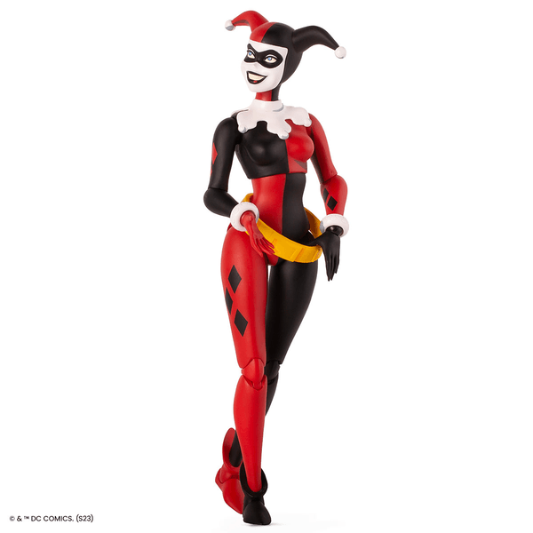Harley Quinn-c072eccc-e5f2-41d6-a6b4-4965dda6e429 5