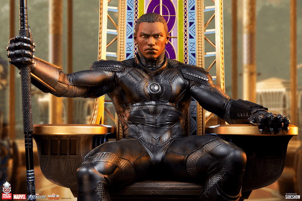 Black Panther -173ad066-0906-49da-a3c8-ae6afda0ec6e 3