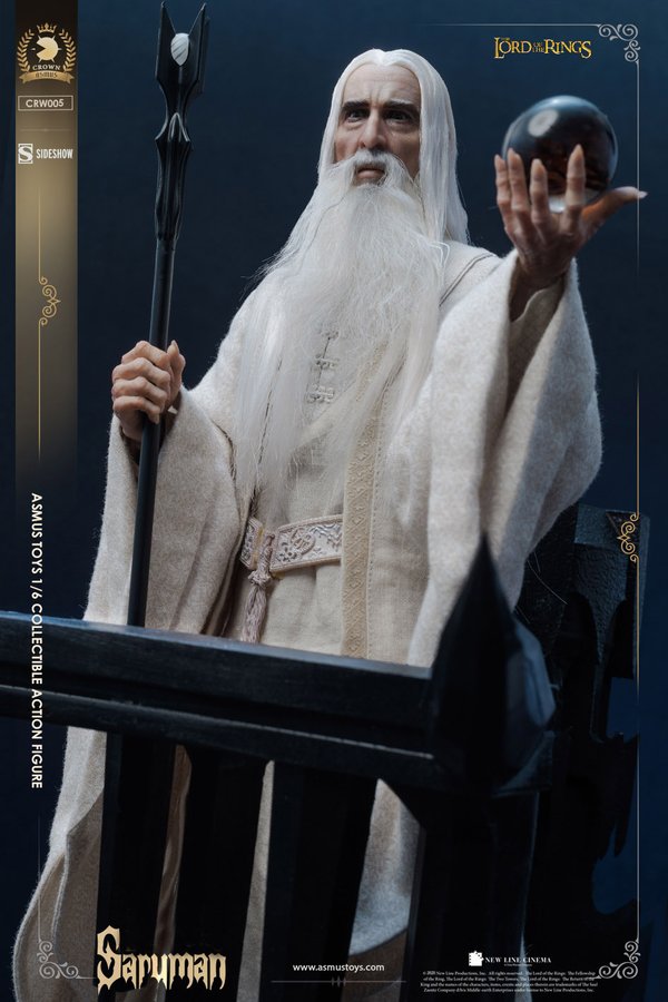 Saruman-969a8d47-83c7-4062-87e2-b442b2ea004e 21