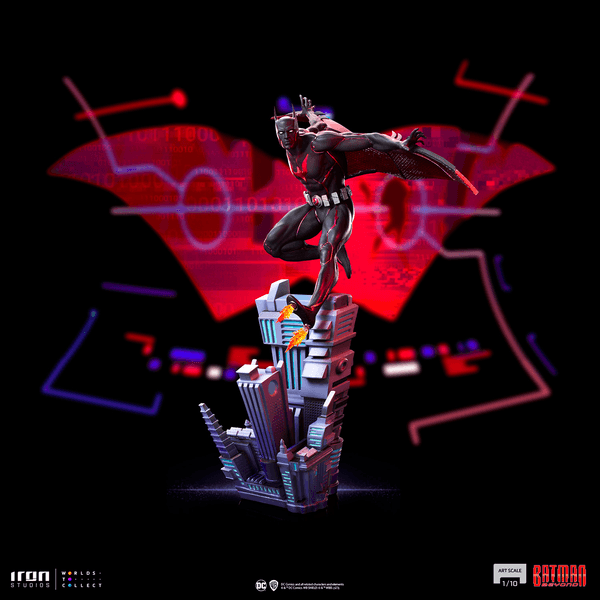 Batman Beyond-69be67e6-b514-448e-b6f3-a5a56674af2c 12