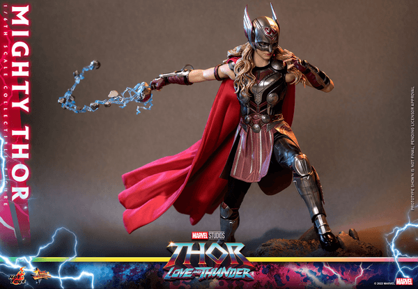 Mighty Thor-d6ea60de-e9e7-468b-a295-78e455c19606 7