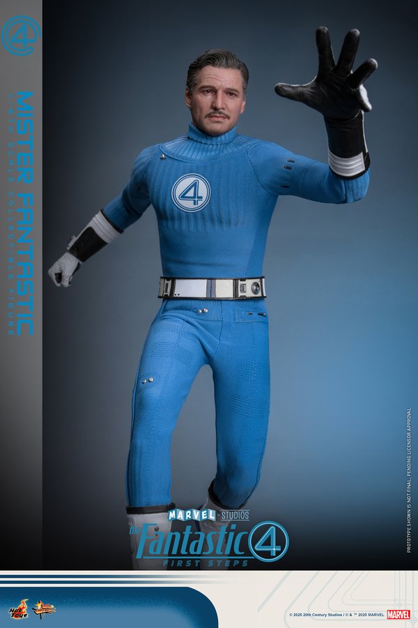 Mister Fantastic-0097ec03-dc5d-4612-8fa6-7393cda59c4c 5