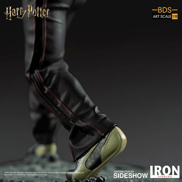  Harry Potter 7